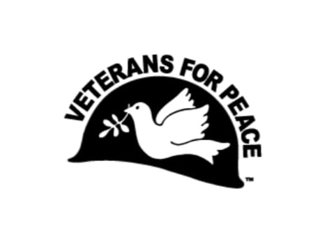 Press Release: Veterans for Peace Offering Advertising Opportunities at Annual Winter Solstice Celebration