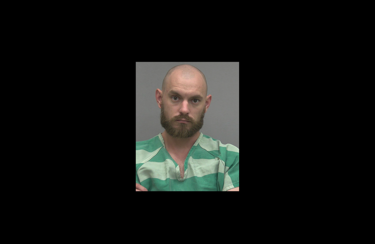 Hurricane Milton Evacuee Arrested for Punching Partner at Newberry Marathon Gas Station