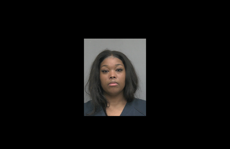 “I Did It” Meridian Healthcare Mental Health Technician Arrested for Attacking Child on Camera