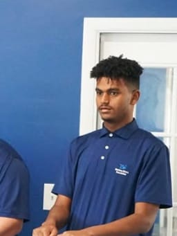 Gainesville Man Dodges Felony Conviction in Inmate Battery Case, Beats Police Assault Charge, 30 Months Probation