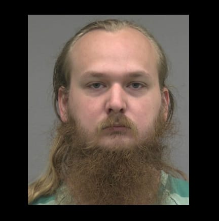 Man Avoids Conviction in Felony Digital Voyeurism Case