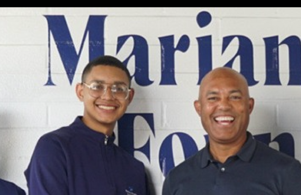 Ignite Life Center Has Ties to Mariano Rivera Foundation