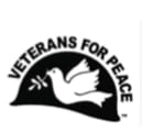 Veterans for Peace Announces Last Day For Poetry Contest Applications