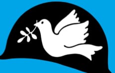 Veterans for Peace Announces Upcoming Peace Poetry Reading and Peace Scholarship Awards Ceremony