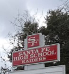 SF High School Accused of Failing to Record Reports of Coach’s Sexual Misconduct