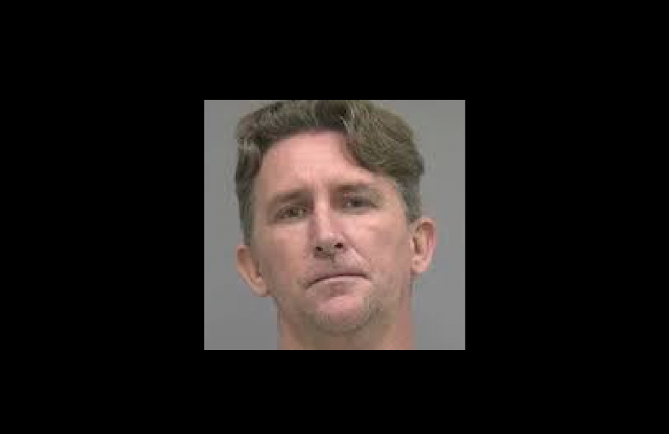 Man Charged With Child Molestation Released on Bond After State Attorney Withdraws Intent for Pretrial Detention